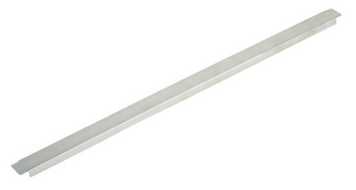 Stege, 20 x 272 mm