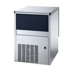 Scherbeneiserzeuger 90KG/24H, 496 x 660 x 685 mm