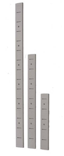 Montagestreifen 1000, 1000 mm