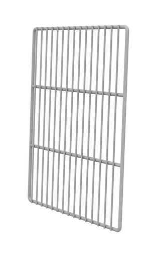Rost 7489.5060 7489.5065 inkl. 4x Clips, 460 x 485 mm