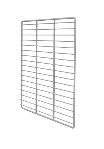 Rost für 7489.5425, 650 x 530 mm