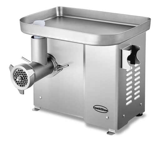 Fleischwolf 22 250KG/H, 479 x 420 x 416 mm, edelstahl