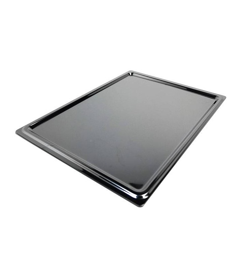 Backblech für 7543.0015-0017, 430 x 325 mm