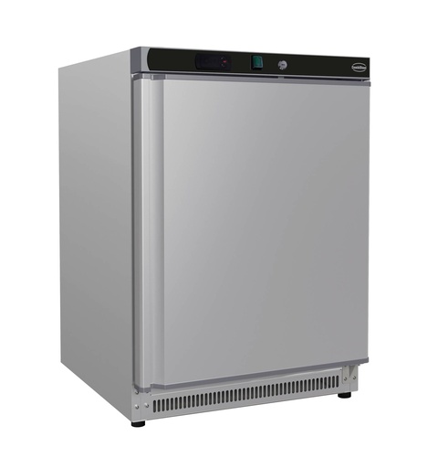Tiefkühlschrank Rfs 1 Tür, 600 x 585 x 850 mm, 92 L