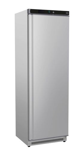 Tiefkühlschrank Rfs 1 Tür, 600 x 585 x 1850 mm, 304 L