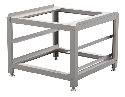 Untergestell Spülmachine, 485 x 500 x 450 mm