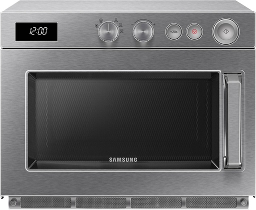SARO SAMSUNG Mikrowelle Modell MJ2691