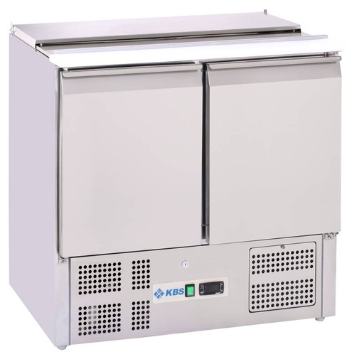 Saladette KBS 900