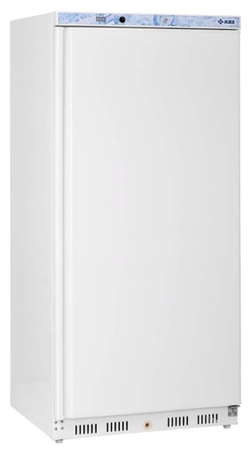 Umluft Gewerbekühlschrank KBS 502U