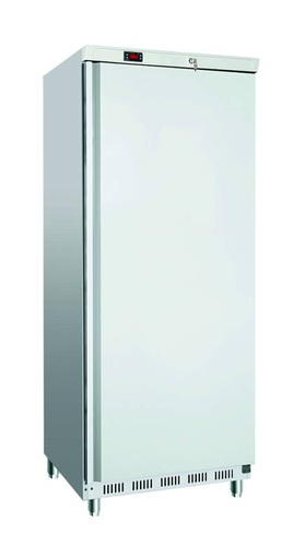 Umluft Gewerbekühlschrank KBS 702 U
