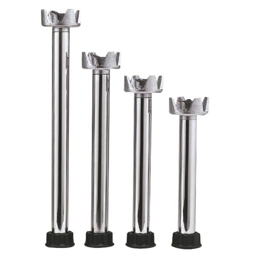 KBS Handmixer Mixstab L=60cm und Eintauchtiefe 49cm