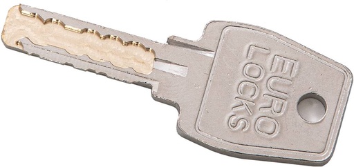 KBS Generalschlüssel Gemeinschaftskühlschrank