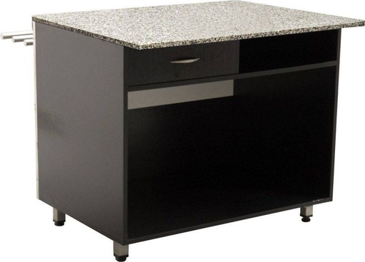 KBS Kassentisch Gastroline 1300
