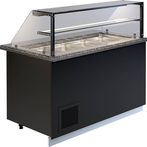 KBS Salatbar Gastroline Premium 200