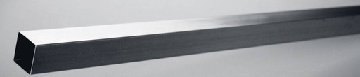 KBS Quersteg für Snow 20