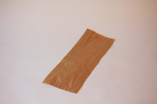 Panini-Bag 12+5×35 cm – 1000 Stück