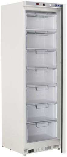 Tiefkühlschrank KBS 402 TK S