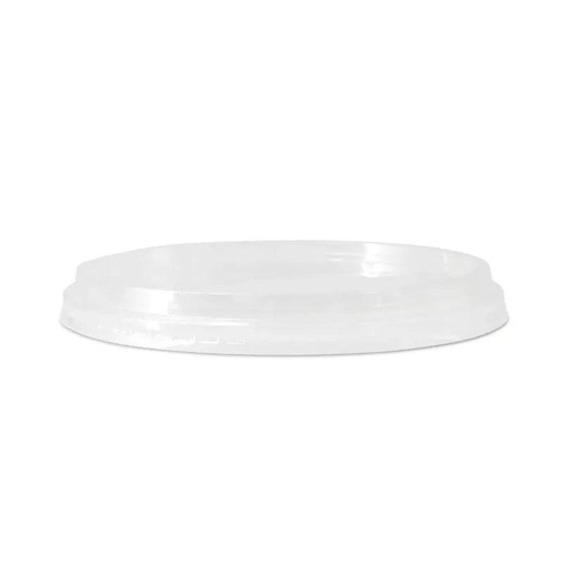 Deckel PLA Ø143mm 600 Stück