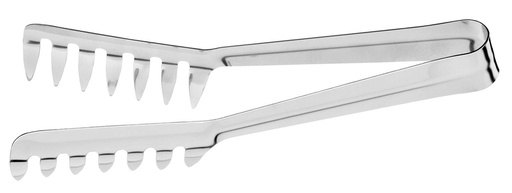 Nudelzange, 20 cm