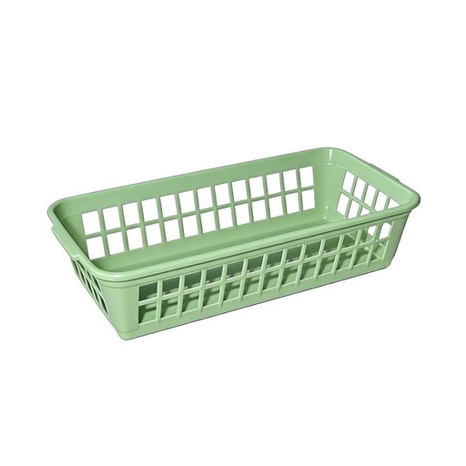 Minikorb 1, Ordnungshelfer, 19 cm x 9 cm x 4,7 cm | verschiedene Farben