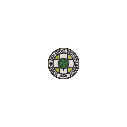 VKD-Emblem klein