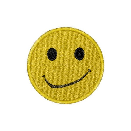 Smile