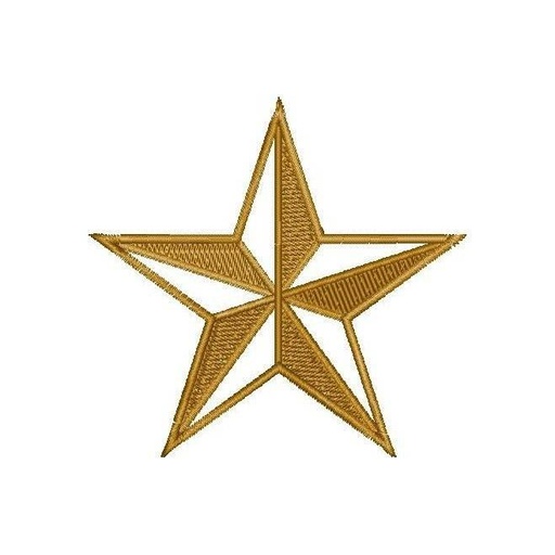 Nordstern