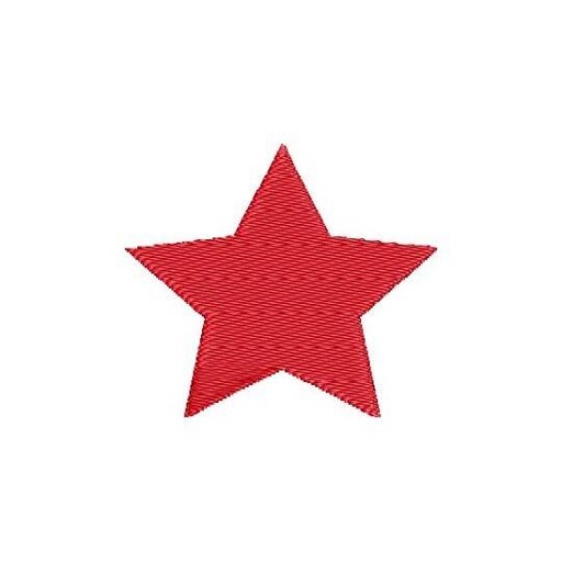 Stern