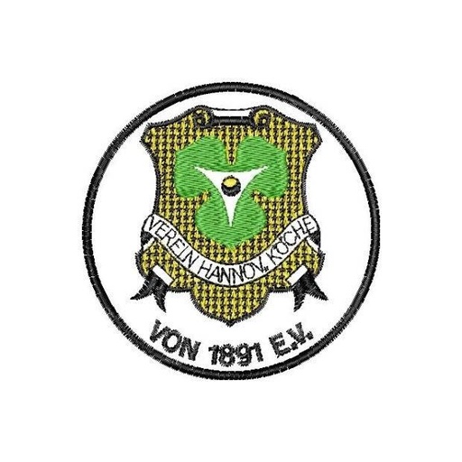 Verein Hannoverscher Köche