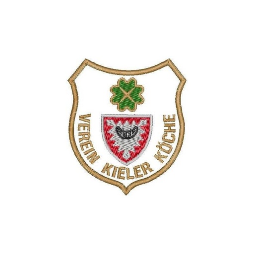 Verein Kieler Köche