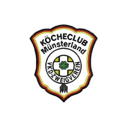 Köcheclub Münsterland