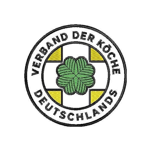 VKD-Emblem