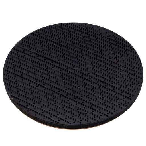 Zubehör/Ersatzteil: Sprintus Pad-Treibteller ''EEM 13 R'' | 254 mm