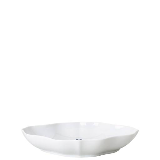 Rosenthal True Blue Schale 25 cm