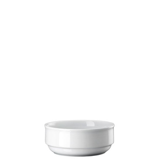 Thomas Trend Weiss Schüssel 15 cm