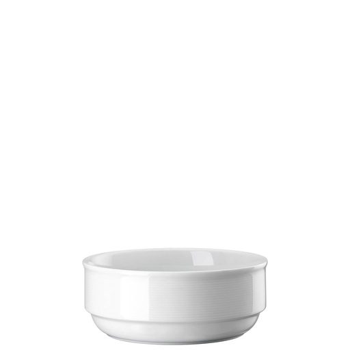 Thomas Trend Weiss Schüssel 18 cm