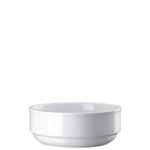 Thomas Trend Weiss Schüssel 21 cm