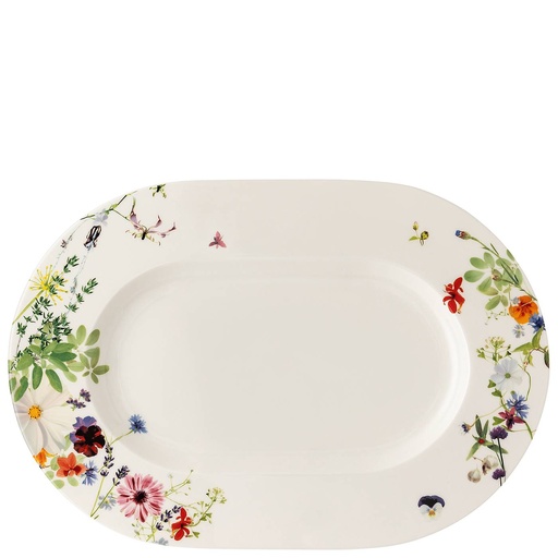 Rosenthal Brillance Grand Air Platte 41 cm