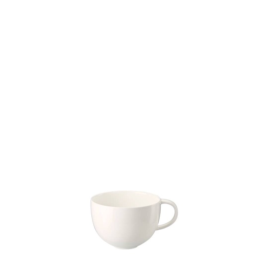 Rosenthal Brillance Weiss Kombi-Obertasse 0,3 L