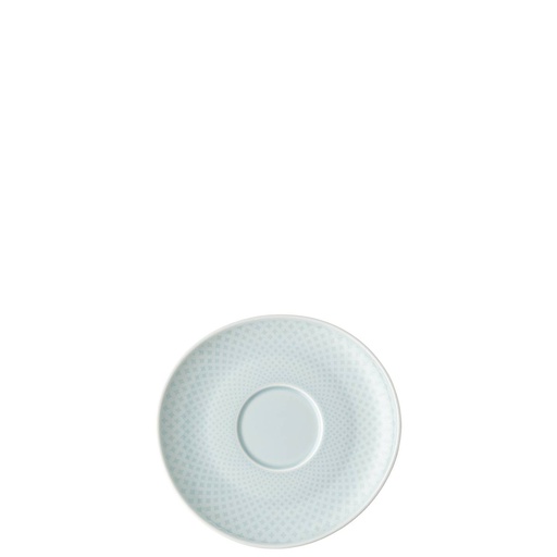 Rosenthal Junto Opal Green Kombi-Untertasse 15 cm