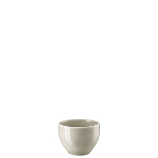 Rosenthal Junto Soft Shell Zuckerdose Unterteil 0,28 L