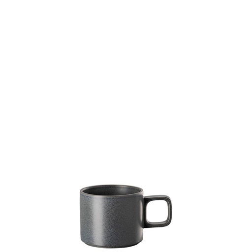 Rosenthal Bloom Lava Kombi-Obertasse 0,3 L