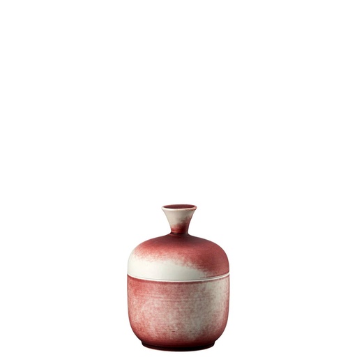 Rosenthal Bloom Scarlet Dose 0,3 L