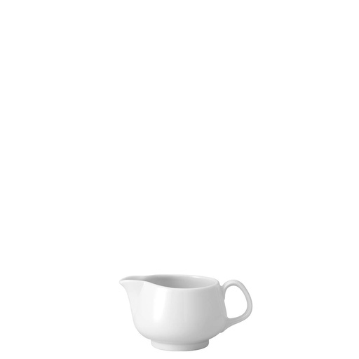 Rosenthal Epoque Weiss Gießer 0,15 7 cm