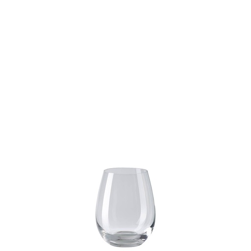 Rosenthal DiVino Glatt Wasserbecher 0,44 L