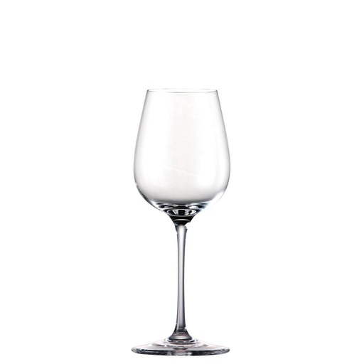 Rosenthal DiVino Glatt Weißweinkelch 0,4 L