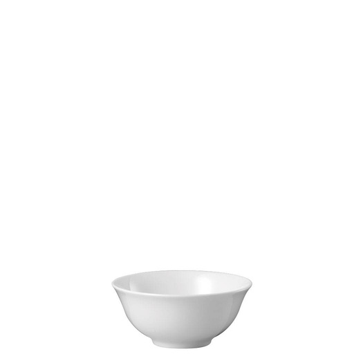Rosenthal Jade Weiss Bowl 14 cm