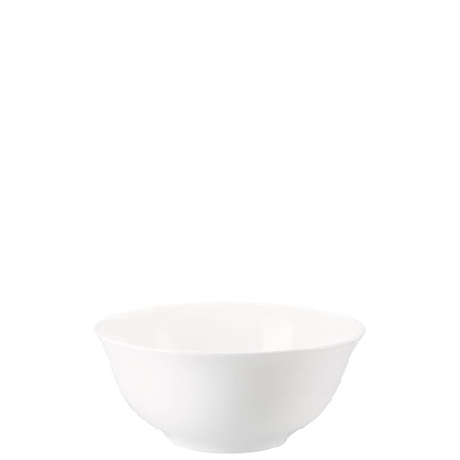 Rosenthal Jade Weiss Schüssel 20 cm