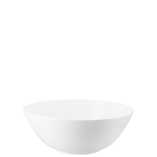 Rosenthal Jade Weiss Schüssel 24 cm