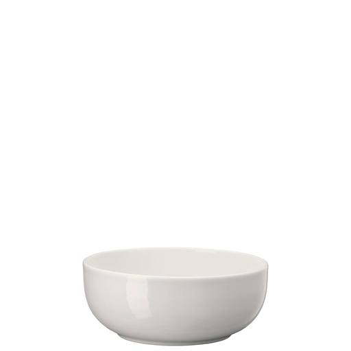 Rosenthal Jade Lift Weiss Bowl 18 cm